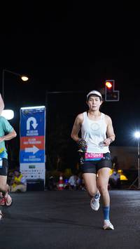 BIB: 
                            <button type="button" onclick="openModal(23064920)" class="btn btn-primary btn-sm float-right btn-popup" data-toggle="modal" data-target=".modal-high-quality">
                        <i class="fas fa-shopping-cart"></i> Add to Cart
                    </button>
                                            <button type="button" onclick="isThisMe(23064920, true)" class="btn btn-success btn-sm float-right btn-popup btn-isme hidden" data-toggle="tooltip" data-placement="bottom" title="นี่คือรูปของคุณใช่ไหม คลิกที่นี่เพื่อเอาเข้าอัลบั้ม">
                        <i class="fas fa-plus"></i> Add to album
                    </button>
                    <button type="button" onclick="isThisMe(23064920, false)" class="btn btn-warning btn-sm float-right btn-popup btn-isnotme hidden">
                        <i class="fas fa-ban"></i> Remove from album
                    </button>